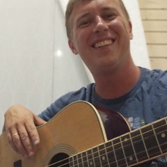 Алексей Хабибуллин, 25.12.1982, Москва