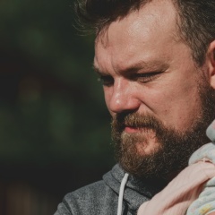 Кирилл Морозов, Магнитогорск