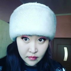 Женисгуль Рсаева, 08.05.1985, Алматы