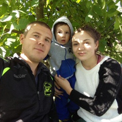 Юрій Якимець, 18.03, Warszawa