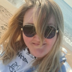 Anna Ivanova, 13.11, Москва