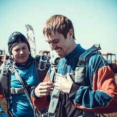 Сергей Панкратов, 21.08.1987, Кропоткин