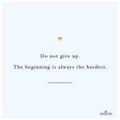 Раушан Имантаева, 03.04.1991, Астана