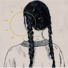 Жулдыз Жумаханова, 28.03.1996, Атырау