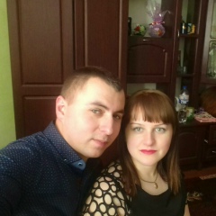 Вова Момот, 29.07, Богородчаны