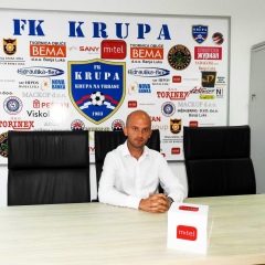 Miloš Metlar, 15.03.1993, Laktaši