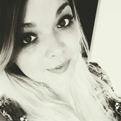 Аленка Прилюдько, 21.03.1993, Минск