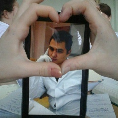 Нияз Ильдарханов, 27.08, Набережные Челны