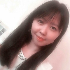 Aigerim Kebekbaeva, 02.01, Алматы