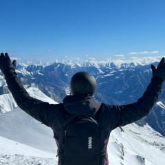 Максим Пурик, 12.07.1989, Севастополь