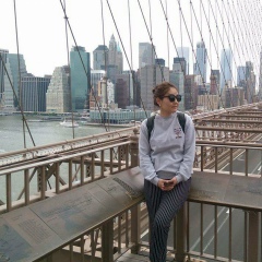 Akmaral Baikhonova, 20.02.1991, Алматы