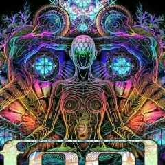 Нина Коколия, 13.06.1985, Тбилиси