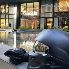 Арсен Арсенов, 19.05, Каспийск