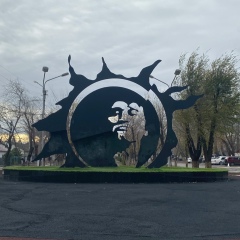 Ярослав Пак, 22.06, Strasbourg