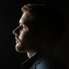 Евгений Наумов, 26.01.1989, Санкт-Петербург