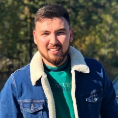 Нуржигит Арыстанбеков