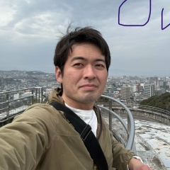 Yokokawa Hiroshi, 22.02, Chiba