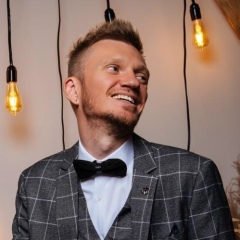 Андрей Решетняк, 17.02, Новороссийск