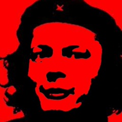 Сергей Ходырев, 26.10, Москва