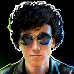 Yrfin Juice, 01.06, Казань