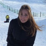 Лиза Шумилина, 24.07.1995, Graz