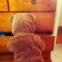 Ваня Блажевич, 03.12, Самара