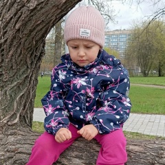 Александр Краснобаев, 24.01.1984, Санкт-Петербург