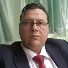 Андрей Емелин, 04.08, Москва