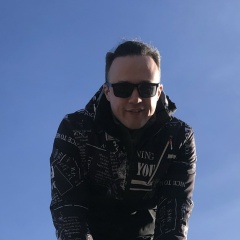 Максим Четков, 06.04.1990, Екатеринбург