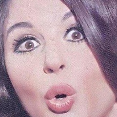 Manar Mohamed, 16.10.1994, Cairo