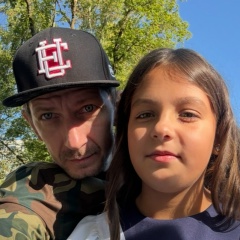 Валентин Александрович, 30.12, Москва