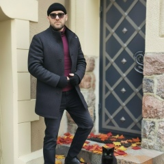 Никита Ивашкин, 12.09, Калининград