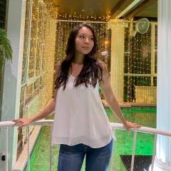 Адель Мангубаева, 04.02, Жанаозен