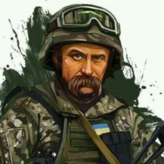 Денис Конопелько, 17.03, Düsseldorf