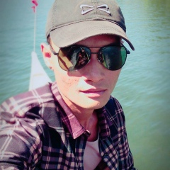 ရာစု သစ္, 21.03.1991, Ye