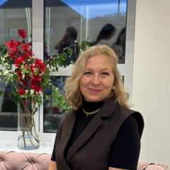 Эльзира Иткинина, Барда