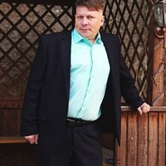 Николай Петров, 11.08.1990, Печора