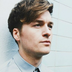 Фаррух Инамжанов, 22.01, Москва