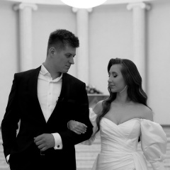 Андрей Знаменский, 21.12, Краснодар