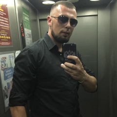 Иван Литвин, 13.07