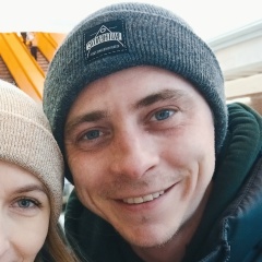 Евгений Киданов, 23.01, Магнитогорск