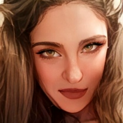 Наталия Кузьмина, 02.09.1987, Москва