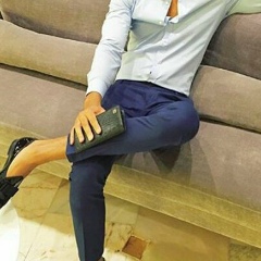 Рустам Елгелдиев, 01.03, Алматы