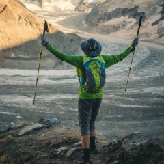 Роман Нигматуллин, Сочи