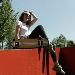 Анастасия Зайцева, 25.03.1990, Краснодар