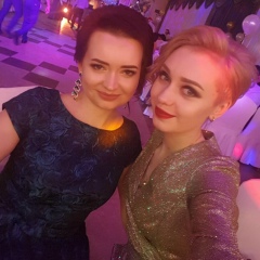 Евгения Фатьянова, 04.07.1986, Жезказган