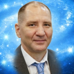 Юрий Семёнов, Белгород