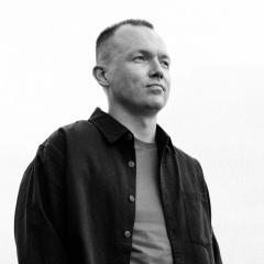 Илья Елисеев, 24.08.1988, Петрозаводск