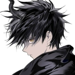 Саша Фёдоров, Москва