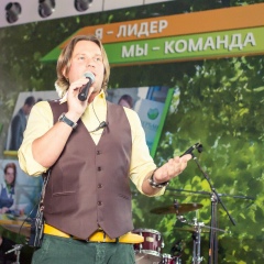 Вадим Ждан, 13.09.1980, Москва